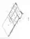 Fig. 09 - Retractable steps for low floor vehicles for transporting passengers