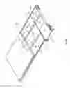 Fig. 09 - Low floor vehicles for transporting passengers