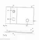 Fig. 02 - Optically variable element