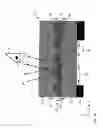 Fig. 09 - Optically variable element