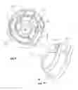 Fig. 06 - Wet/dry vacuum hose attachment