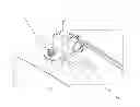 Fig. 02 - Adapter and turbomachine