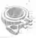 Fig. 01 - ROTATABLE JOINT