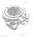 Fig. 02 - ROTATABLE JOINT