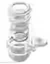 Fig. 03 - ROTATABLE JOINT