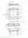 Fig. 04 - ROTATABLE JOINT