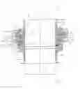 Fig. 05 - ROTATABLE JOINT