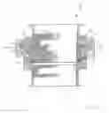 Fig. 08 - ROTATABLE JOINT