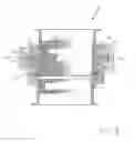Fig. 09 - ROTATABLE JOINT