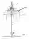 Fig. 02 - Elastomeric sleeve-enabled telescopic joint for a marine drilling riser