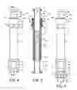Fig. 04 - Elastomeric sleeve-enabled telescopic joint for a marine drilling riser