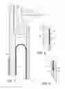 Fig. 05 - Elastomeric sleeve-enabled telescopic joint for a marine drilling riser