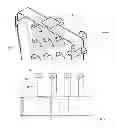 Fig. 05 - ELASTIC BAND BRACELET MAKING LOOM AND TOOL