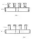 Fig. 06 - ELASTIC BAND BRACELET MAKING LOOM AND TOOL