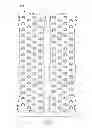 Fig. 07 - ELASTIC BAND BRACELET MAKING LOOM AND TOOL