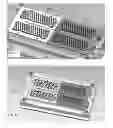 Fig. 08 - ELASTIC BAND BRACELET MAKING LOOM AND TOOL