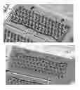 Fig. 09 - ELASTIC BAND BRACELET MAKING LOOM AND TOOL
