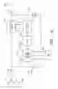 Fig. 06 - Doubly-fed induction generator wind turbine system having solid-state stator switch