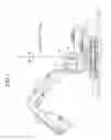 Fig. 02 - Shovel and control method of shovel