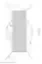 Fig. 03 - Windmill generator