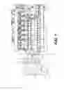 Fig. 02 - CONNECTION ASSEMBLY FOR A POWER SYSTEM