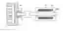 Fig. 01 - Hydraulic energy transfer