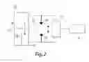 Fig. 03 - Hydraulic energy transfer