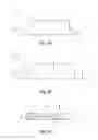 Fig. 04 - Hydraulic energy transfer
