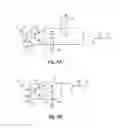 Fig. 05 - Hydraulic energy transfer