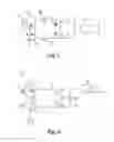 Fig. 06 - Hydraulic energy transfer
