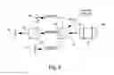 Fig. 10 - Hydraulic energy transfer