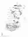 Fig. 06 - Door locking device