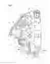 Fig. 08 - Door locking device
