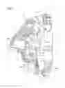 Fig. 09 - Door locking device