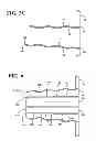 Fig. 06 - Sinusoidal crush can assembly