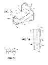Fig. 07 - Sinusoidal crush can assembly