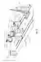 Fig. 06 - System for distributing the weight of a column section