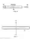 Fig. 06 - Adjustable compression, adjustable tension rod indicator, and adjustable extension rod
