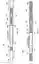 Fig. 09 - Adjustable compression, adjustable tension rod indicator, and adjustable extension rod