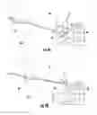 Fig. 06 - Hand Held Firewood Handling Device