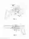 Fig. 03 - Vehicle panel assembly
