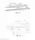 Fig. 08 - Vehicle panel assembly