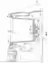 Fig. 05 - Vehicle console assembly