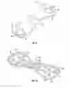 Fig. 10 - Vehicle console assembly
