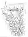 Fig. 07 - Aerodynamic drag reducing apparatus