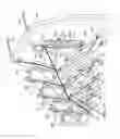 Fig. 08 - Aerodynamic drag reducing apparatus