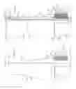 Fig. 43 - Aerodynamic drag reducing apparatus