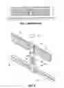 Fig. 02 - Active air flap device for vehicles