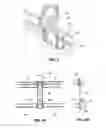 Fig. 03 - Active air flap device for vehicles