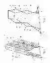 Fig. 02 - Deformation element